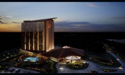 proposal-for-lake-of-the-ozarks-casino-will-appear-on-the-november-ballot
