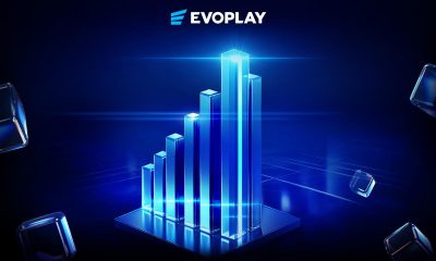 evoplay-reports-record-breaking-first-half-of-the-year