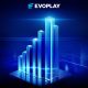 evoplay-reports-record-breaking-first-half-of-the-year