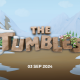 relax-gaming-offers-up-truly-cool-gameplay-in-prehistoric-release-the-tumbles