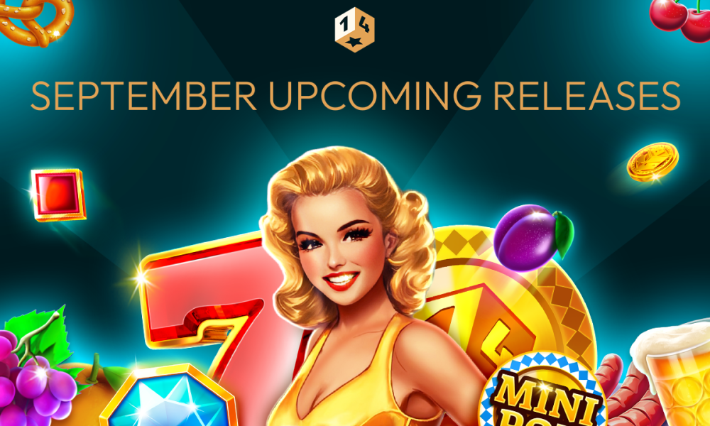 1spin4win’s-september-titles:-let-the-oktoberfest-celebrations-begin!
