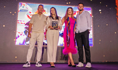 egt-digital-has-been-awarded-with-“best-game-soundtrack-2024”-accolade-from-sigma-awards-east-europe