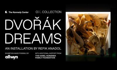 allwyn-partners-with-0xcollection-to-bring-refik-anadol’s-dvorak-dreams-to-the-us