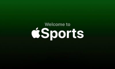 apple-sports-is-ready-for-football-season
