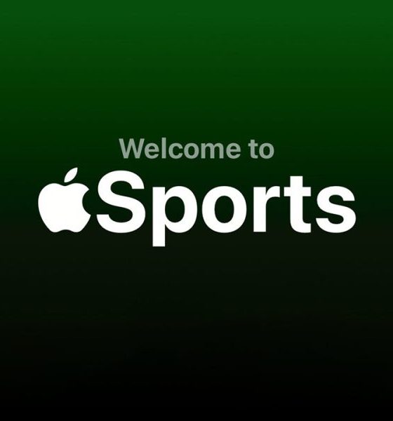 apple-sports-is-ready-for-football-season