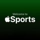 apple-sports-is-ready-for-football-season