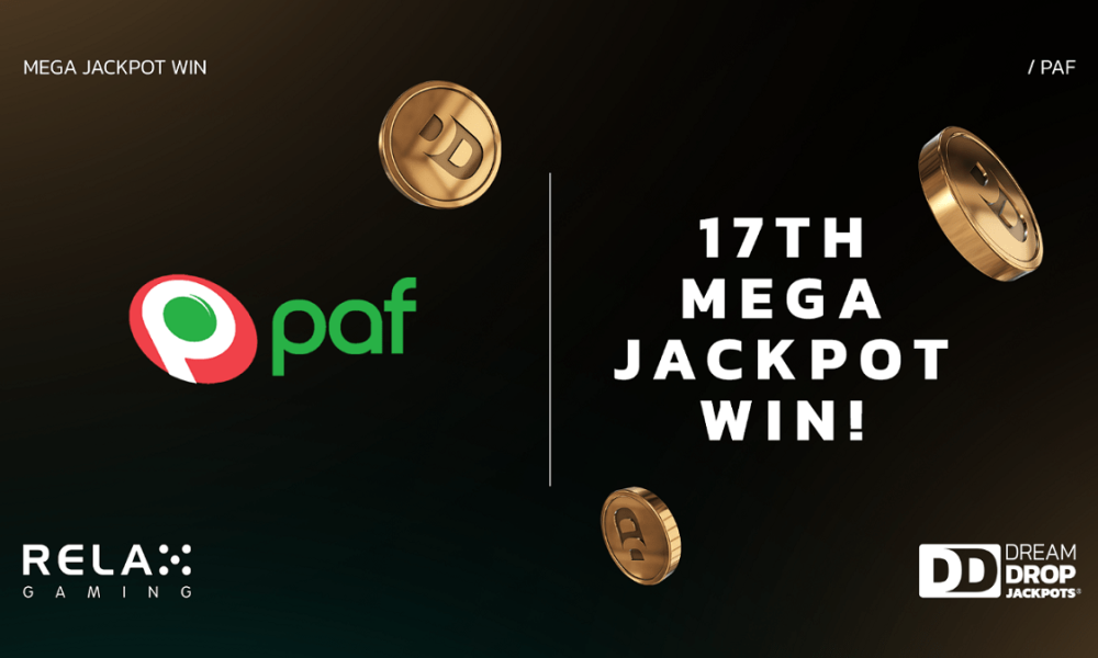 dream-drop-momentum-continues-as-jackpot-hits-for-seventeenth-time