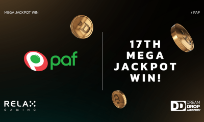 dream-drop-momentum-continues-as-jackpot-hits-for-seventeenth-time