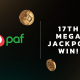dream-drop-momentum-continues-as-jackpot-hits-for-seventeenth-time