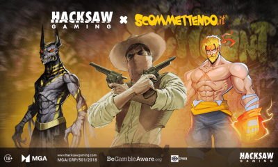 making-headway!-hacksaw-gaming-and-scommettendo-embark-on-new-venture