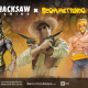 making-headway!-hacksaw-gaming-and-scommettendo-embark-on-new-venture