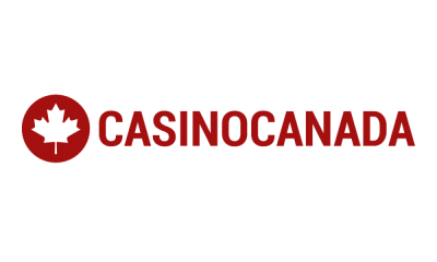 casinocanada-announces-a-new-partnership-with-rollxo-casino-by-n1-partners