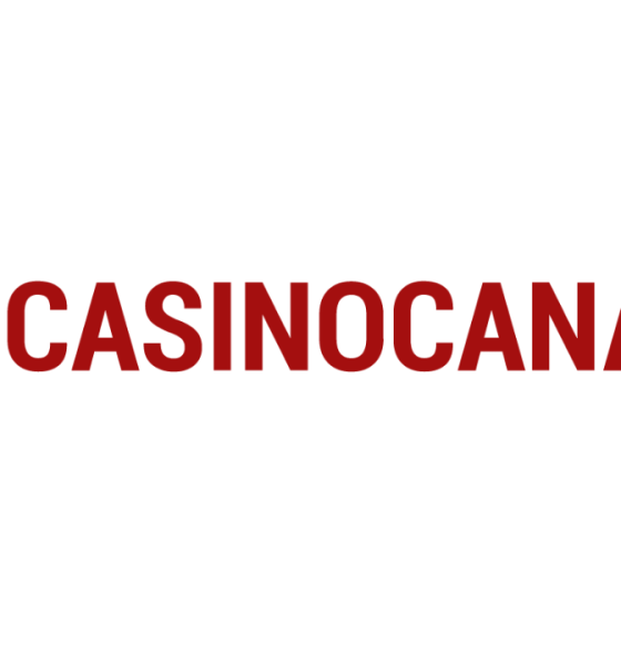 casinocanada-announces-a-new-partnership-with-rollxo-casino-by-n1-partners