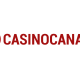 casinocanada-announces-a-new-partnership-with-rollxo-casino-by-n1-partners