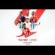 sportybet-becomes-“official-betting-partner”-of-laliga-in-africa