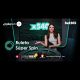playtech-and-bet365-launch-bespoke-game,-super-spin-roulette-to-spanish-market