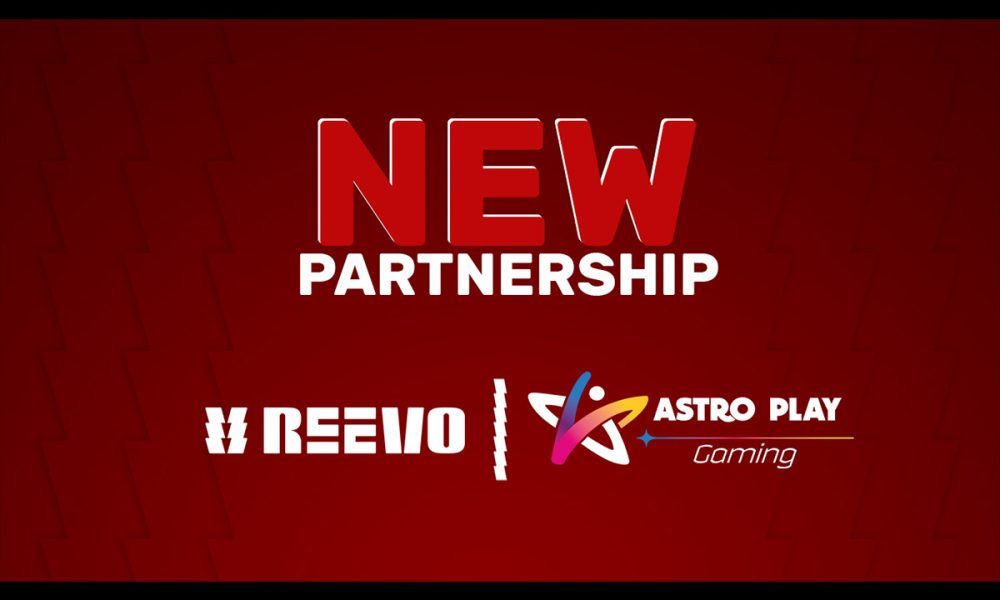 reevo-partners-with-astro-play-gaming