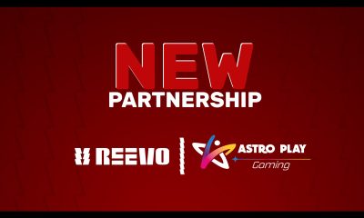 reevo-partners-with-astro-play-gaming