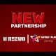 reevo-partners-with-astro-play-gaming