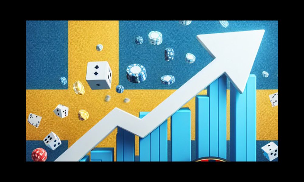 swedish-regulator-gets-increased-powers-for-online-gambling-intervention