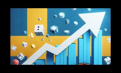 swedish-regulator-gets-increased-powers-for-online-gambling-intervention