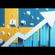 swedish-regulator-gets-increased-powers-for-online-gambling-intervention
