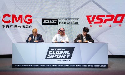 esports-world-cup-foundation-signs-mou-with-china-media-group-and-vspo