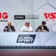 esports-world-cup-foundation-signs-mou-with-china-media-group-and-vspo
