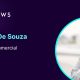 daniel-de-souza-joins-flows-as-new-vp-of-commercial