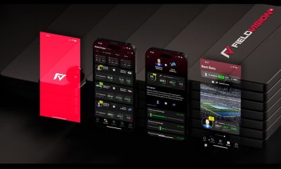 field-vision-launches-new-ai-based-mobile-app