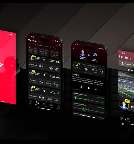 field-vision-launches-new-ai-based-mobile-app