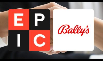 epic-global-solutions-and-bally’s-partner-to-set-new-standards-for-responsible-gaming