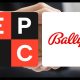 epic-global-solutions-and-bally’s-partner-to-set-new-standards-for-responsible-gaming