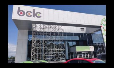 bclc-launches-proline-sportsbook-at-bc.-retail-locations