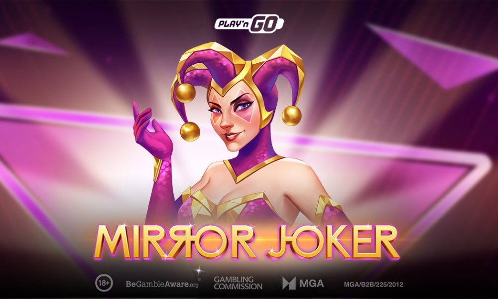play’n-go-has-fans-seeing-double-with-mirror-joker