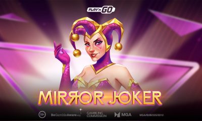 play’n-go-has-fans-seeing-double-with-mirror-joker