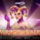 play’n-go-has-fans-seeing-double-with-mirror-joker