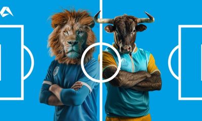 altenar-releases-new-ganagol-tool-as-key-differentiator-for-latam-markets