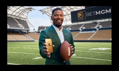 jamie-foxx-stars-in-new-betmgm-tv-campaign-for-2024-football-season