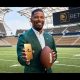 jamie-foxx-stars-in-new-betmgm-tv-campaign-for-2024-football-season