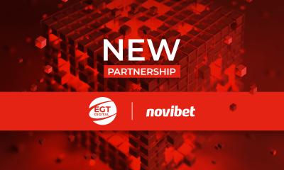 egt-digital-continues-to-reap-success-in-greece