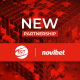 egt-digital-continues-to-reap-success-in-greece