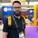blask-appoints-greg-penkov-as-chief-revenue-officer