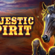 spinomenal-adds-majestic-spirit-to-its-stable-of-slots