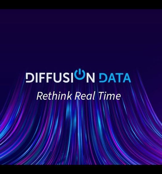 diffusiondata-releases-diffusion-6.11