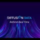 diffusiondata-releases-diffusion-6.11