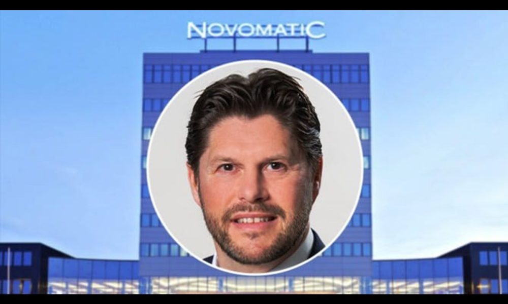 novomatic-netherlands-appoints-alexander-legat-as-ceo