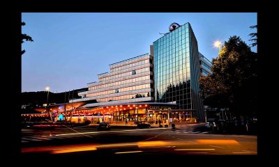 double-celebration-as-eca-names-nova-gorica-as-stage-for-its-casino-industry-forum-2024