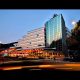 double-celebration-as-eca-names-nova-gorica-as-stage-for-its-casino-industry-forum-2024