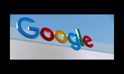 google-updates-gambling-ad-policy-for-germany